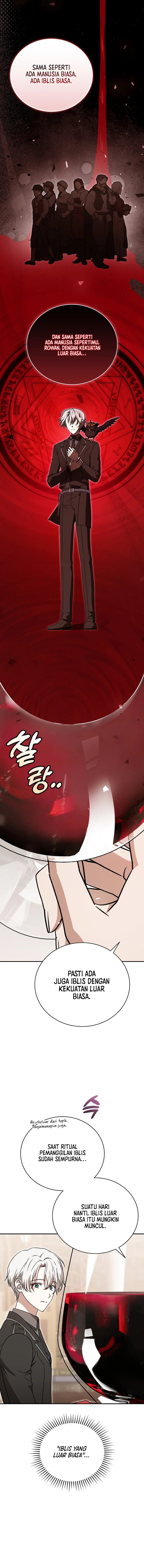 The Concept-Grasping Magical Genius chapter 38