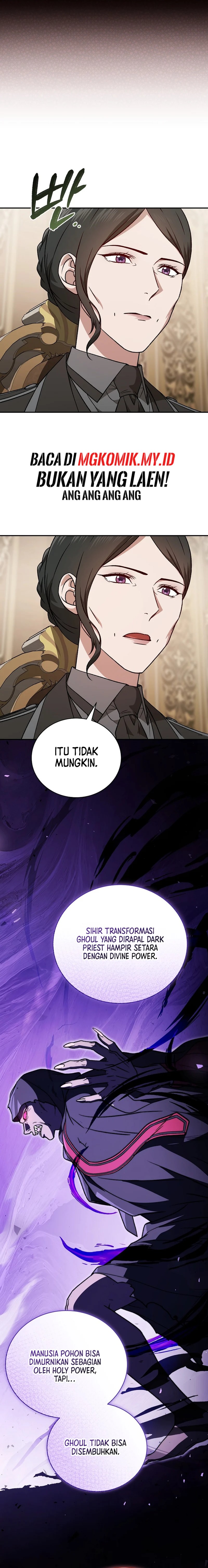 The Concept-Grasping Magical Genius chapter 38