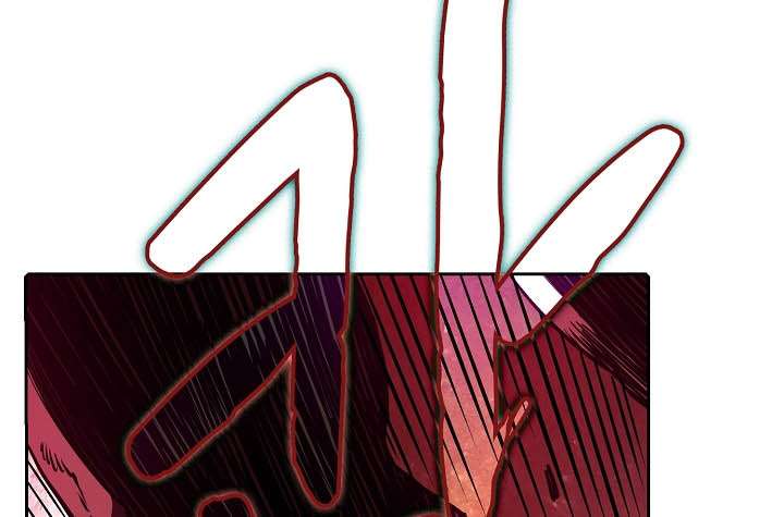 The Constellation that Returned from Hell (Adapted) Chapter 10 Bahasa Indonesia