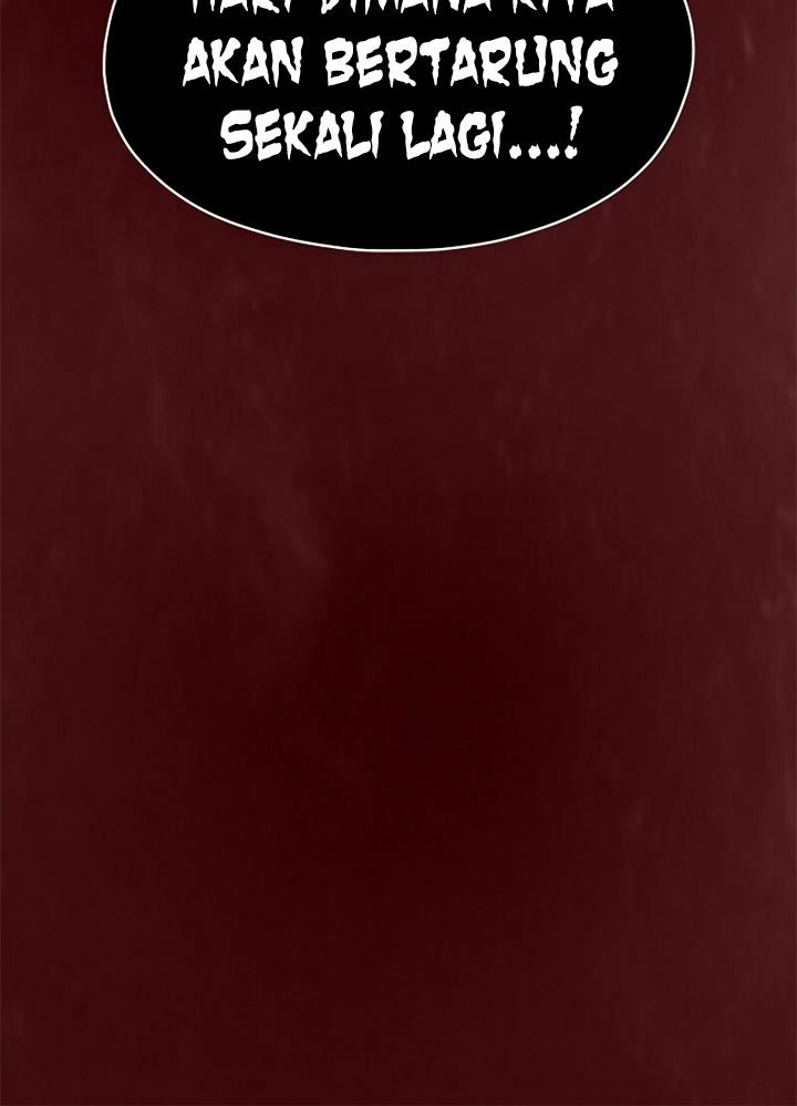 The Constellation that Returned from Hell chapter 15