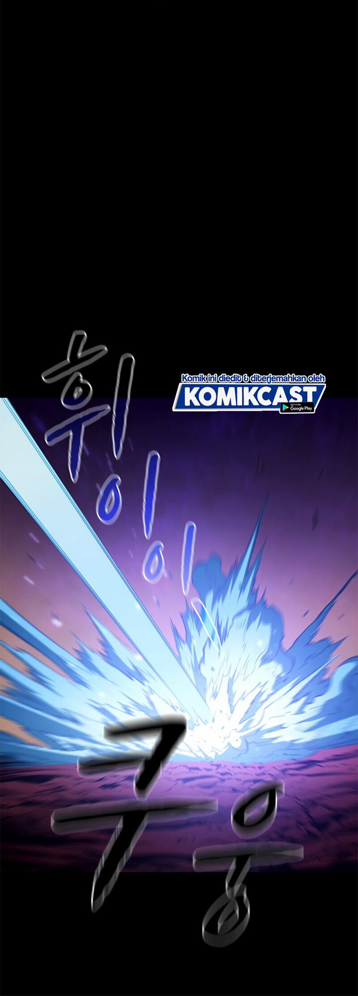 The Constellation that Returned from Hell chapter 27