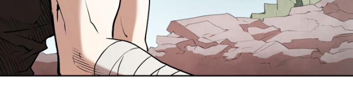 The Constellation that Returned from Hell (Adapted) Chapter 30 Bahasa Indonesia