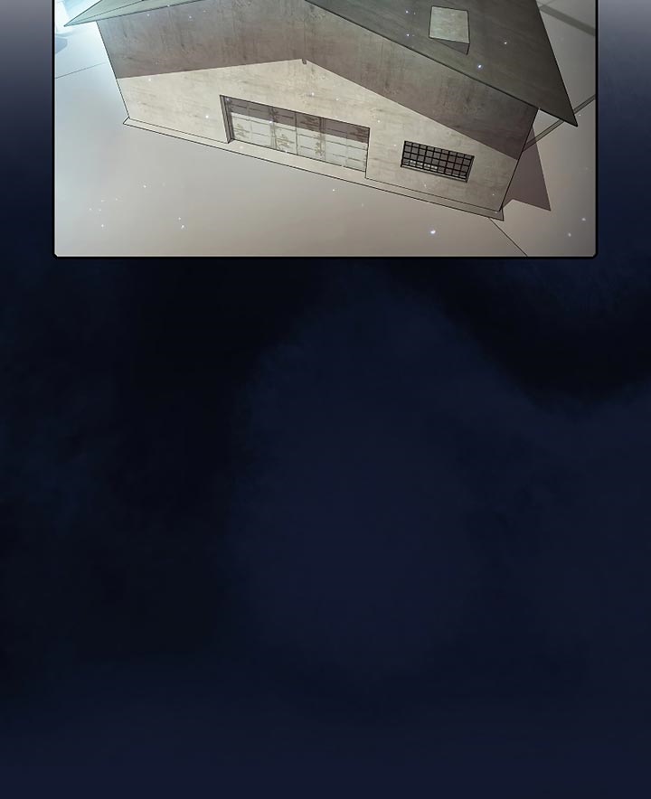 The Constellation that Returned from Hell chapter 62