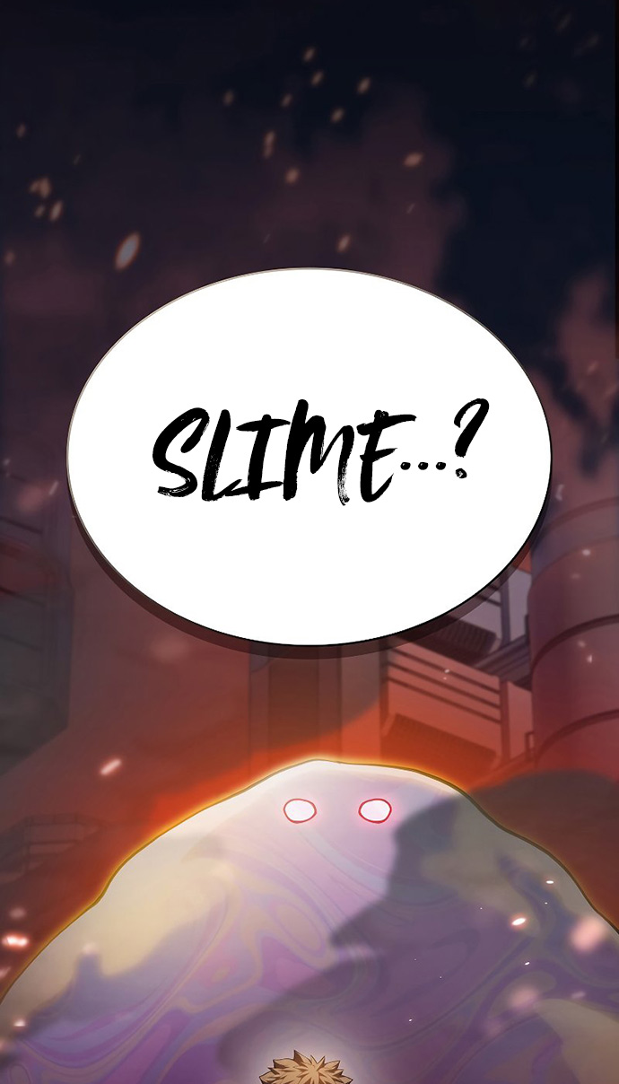 The Constellation that Returned from Hell (Adapted) Chapter 100 Bahasa Indonesia