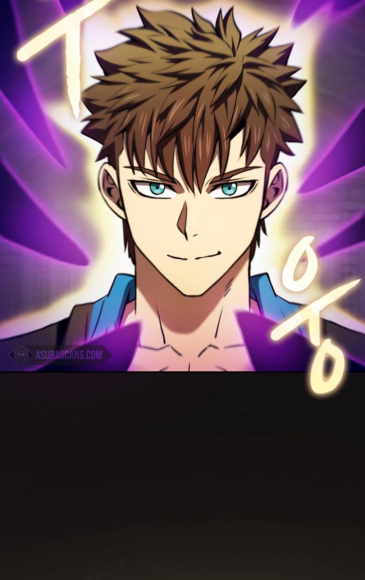 The Constellation that Returned from Hell (Adapted) Chapter 122 Bahasa Indonesia