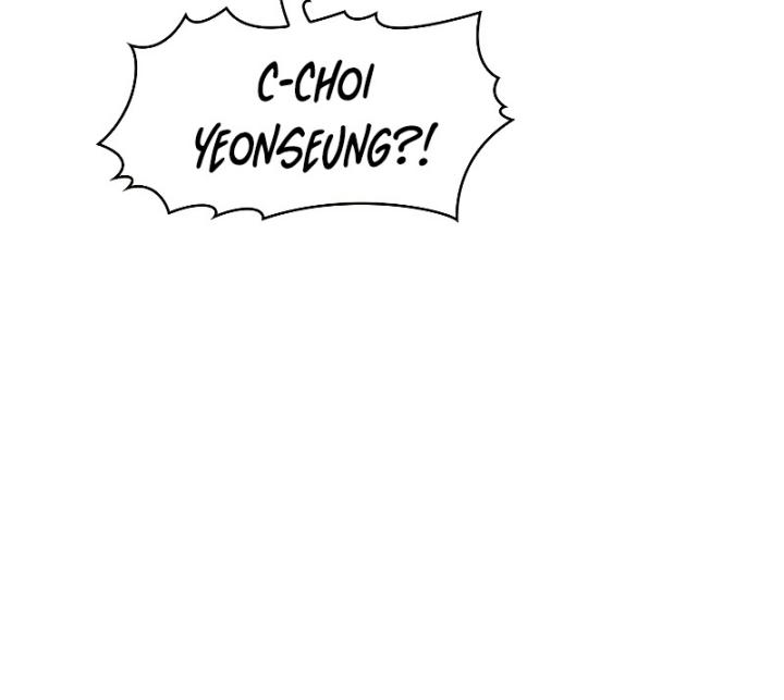 The Constellation that Returned from Hell chapter 124