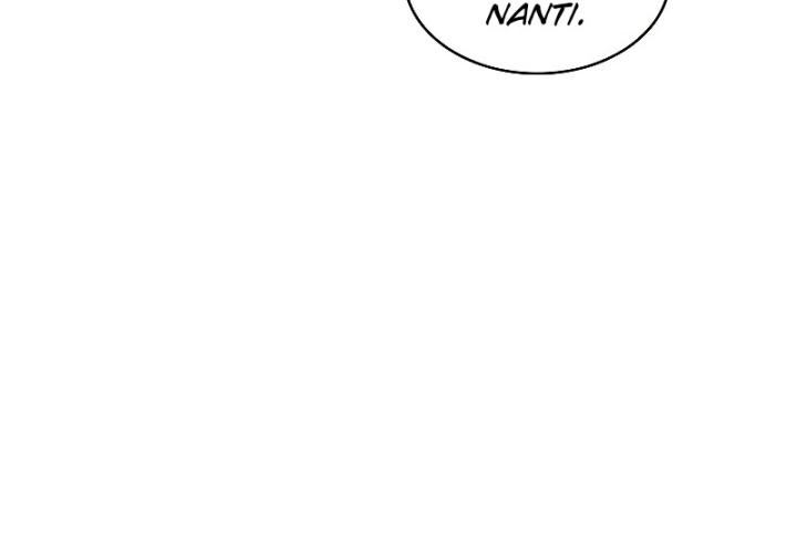 The Constellation that Returned from Hell chapter 124