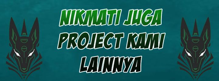 The Corporate Underdog Who Does Everything Right Chapter 54 Bahasa Indonesia