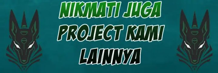 The Corporate Underdog Who Does Everything Right Chapter 59 Bahasa Indonesia