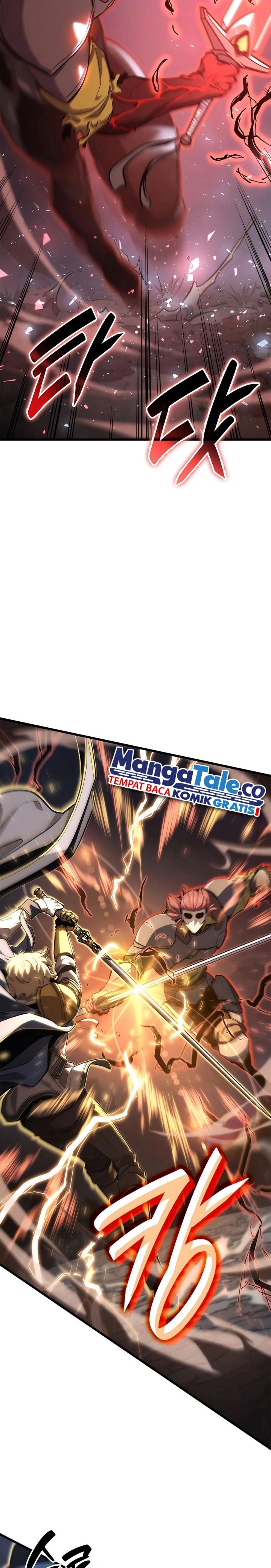 The Count’s Youngest Son Is A Player chapter 47