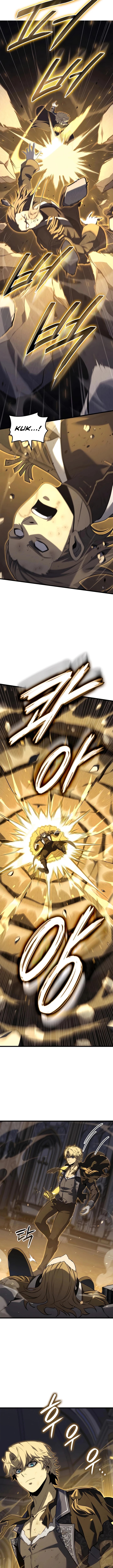 The Count’s Youngest Son Is A Player Chapter 78 Bahasa Indonesia