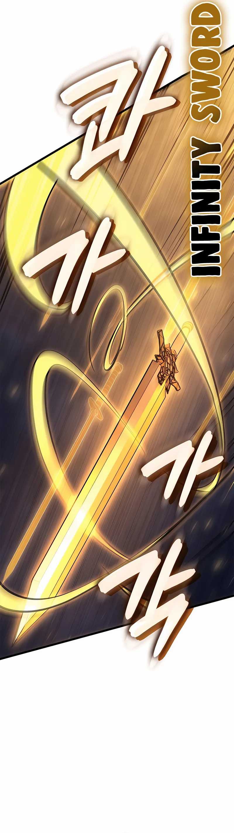 The Count’s Youngest Son Is A Player chapter 113