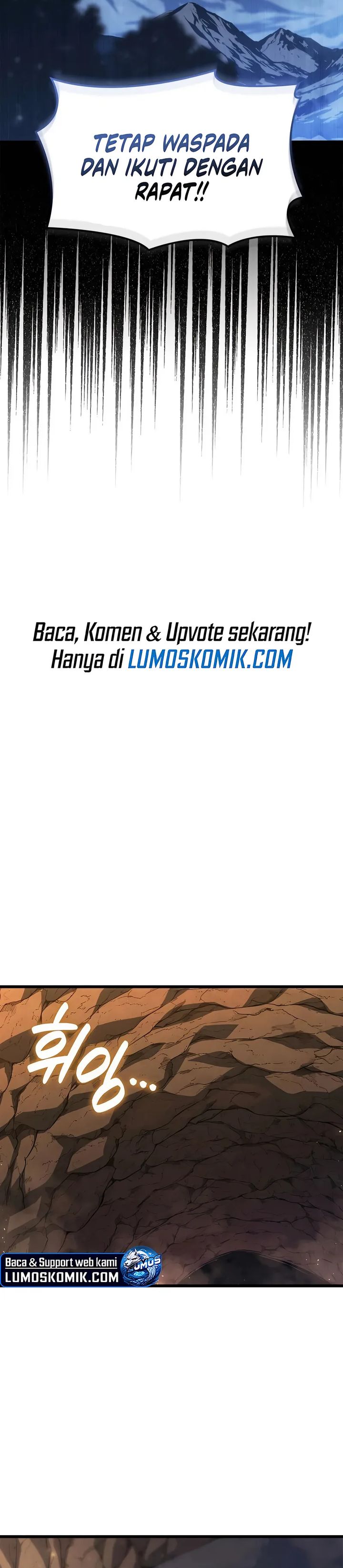 The Count’s Youngest Son Is A Player chapter 120