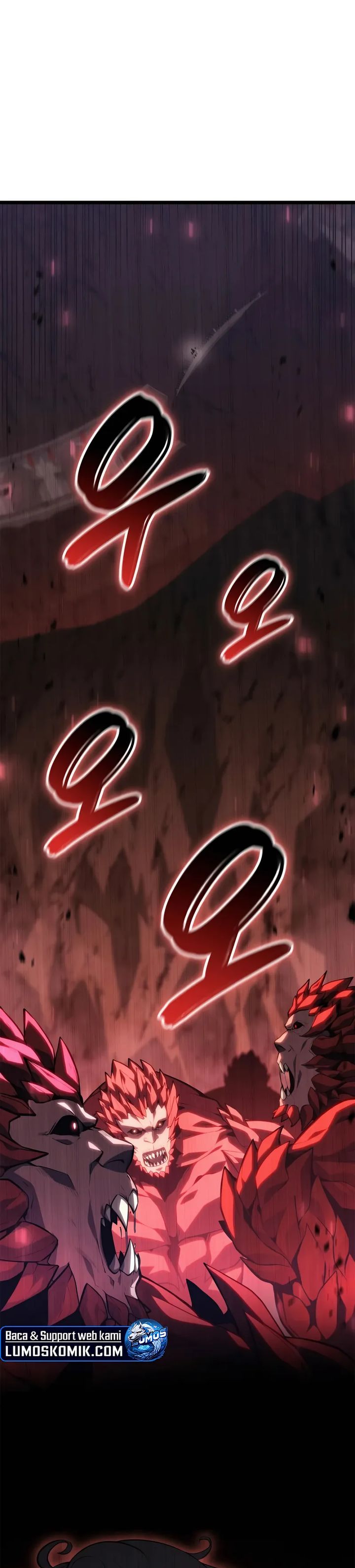 The Count’s Youngest Son Is A Player chapter 120