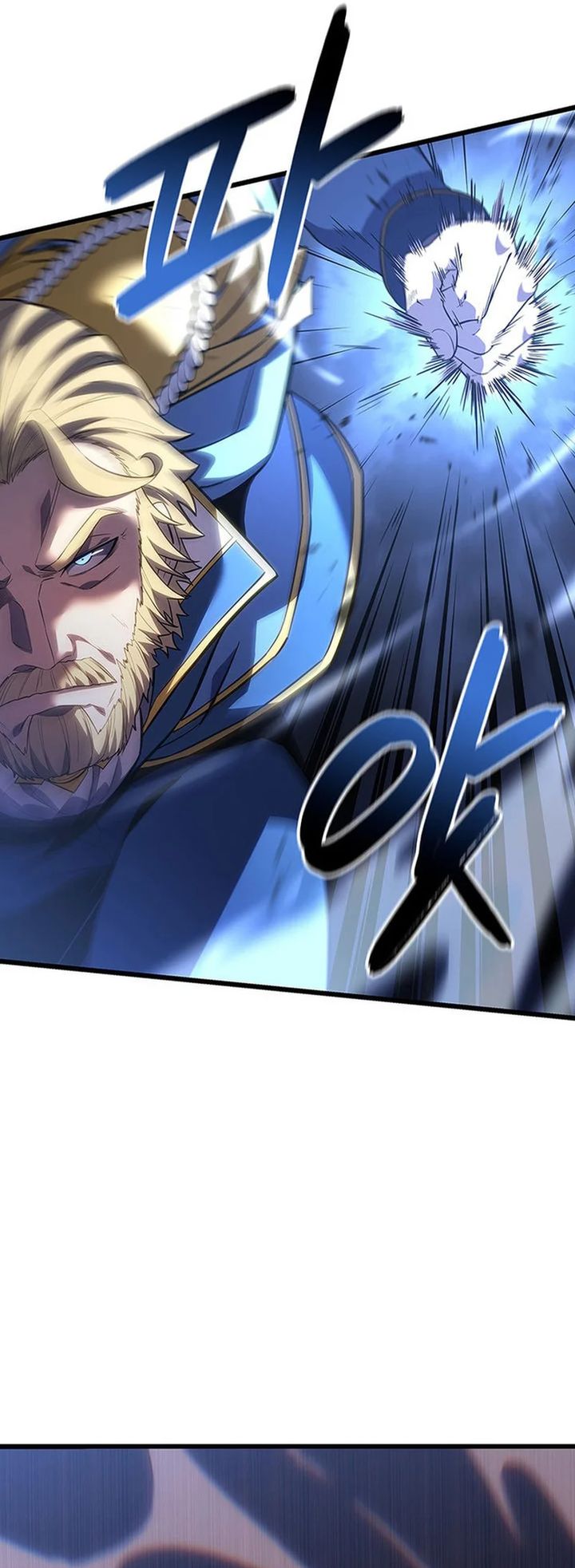 The Count’s Youngest Son Is A Player Chapter 134 Bahasa Indonesia