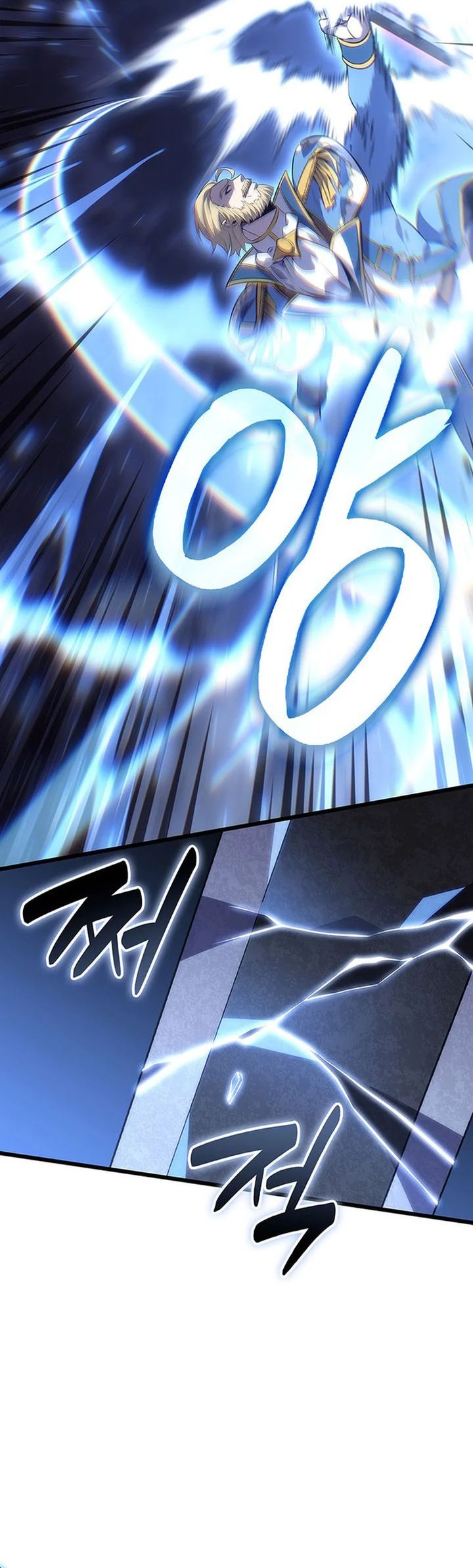 The Count’s Youngest Son Is A Player Chapter 134 Bahasa Indonesia