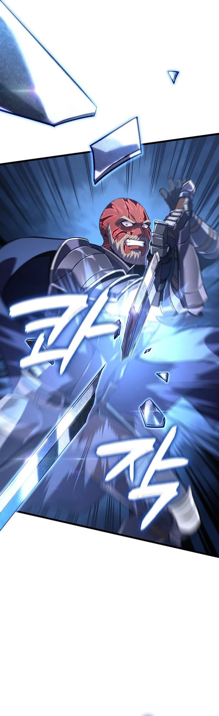 The Count’s Youngest Son Is A Player Chapter 134 Bahasa Indonesia