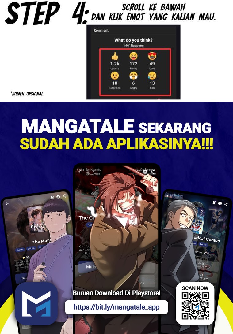 The Crazy Genius Composer Returns chapter 12