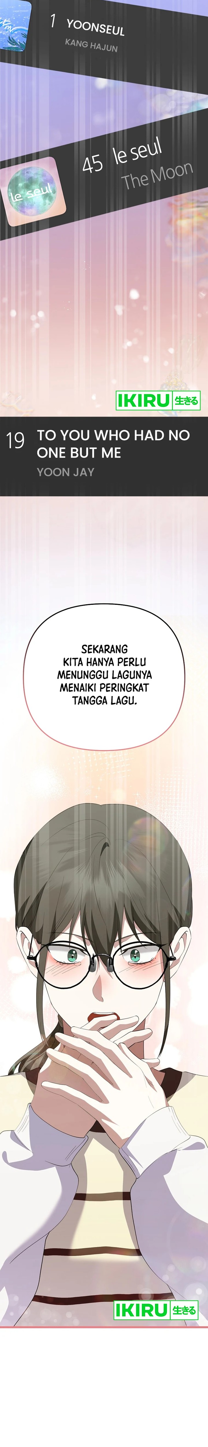 The Crazy Genius Composer Returns chapter 43