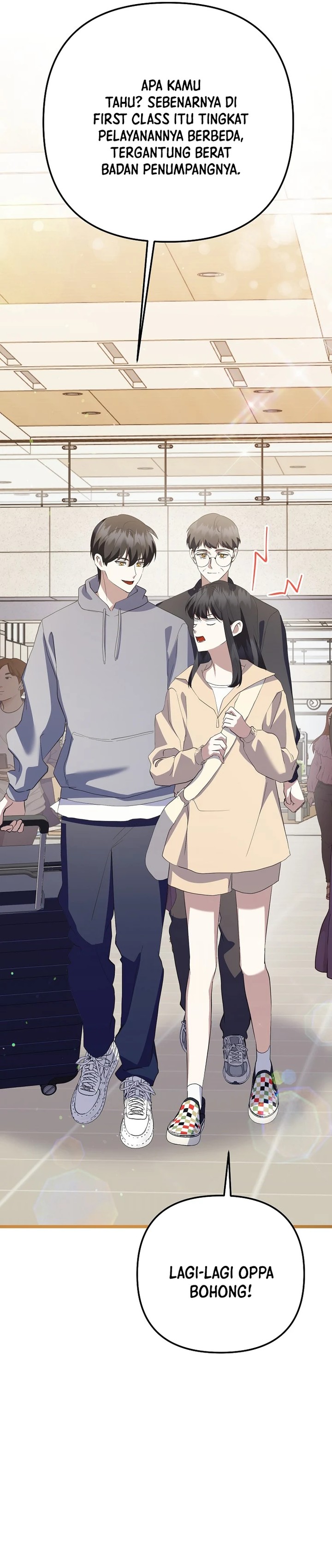 The Crazy Genius Composer Returns chapter 43