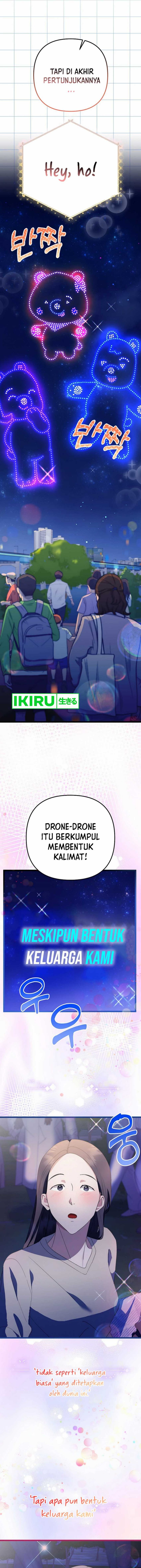 The Crazy Genius Composer Returns chapter 61