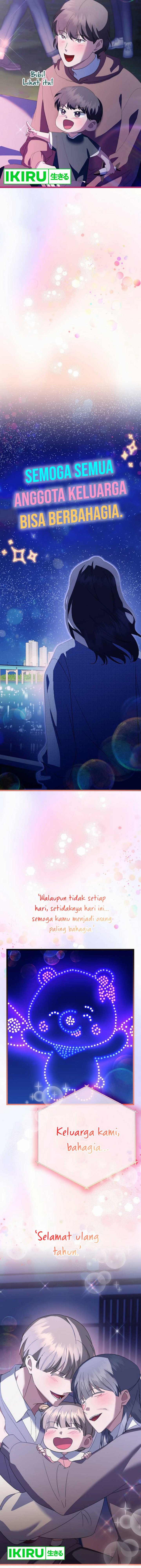 The Crazy Genius Composer Returns chapter 61