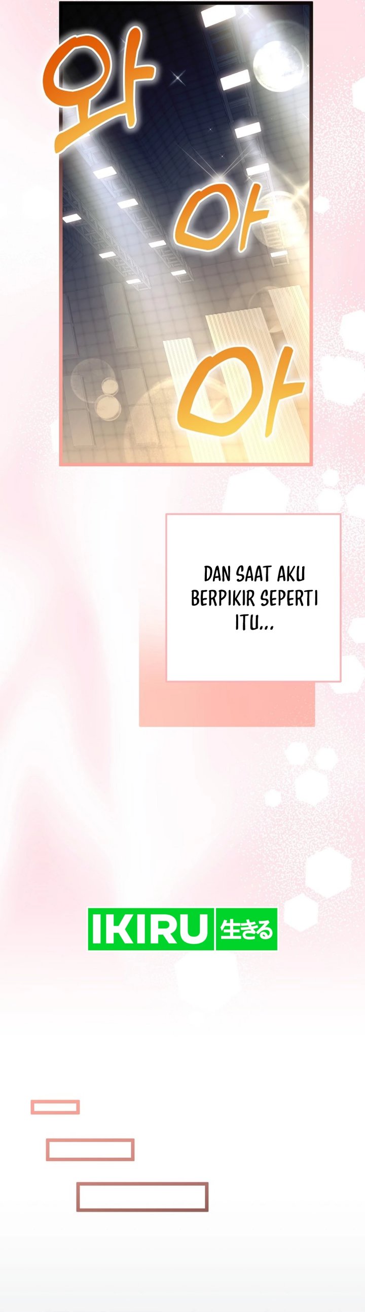 The Crazy Genius Composer Returns chapter 67