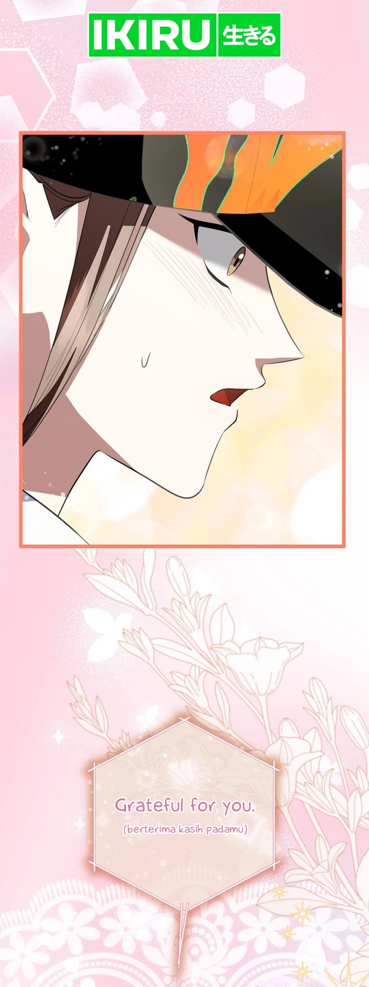 The Crazy Genius Composer Returns chapter 67