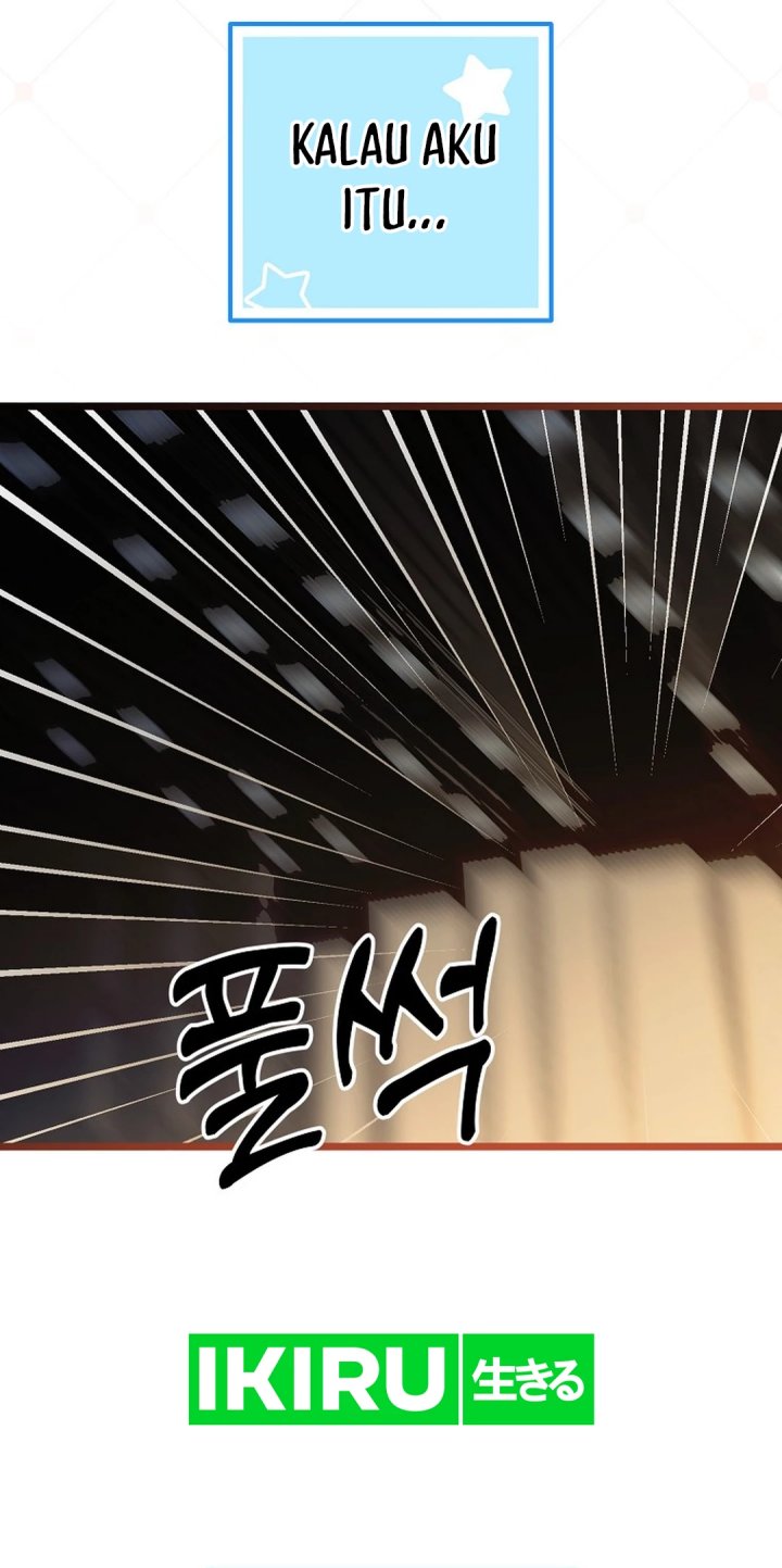 The Crazy Genius Composer Returns chapter 67