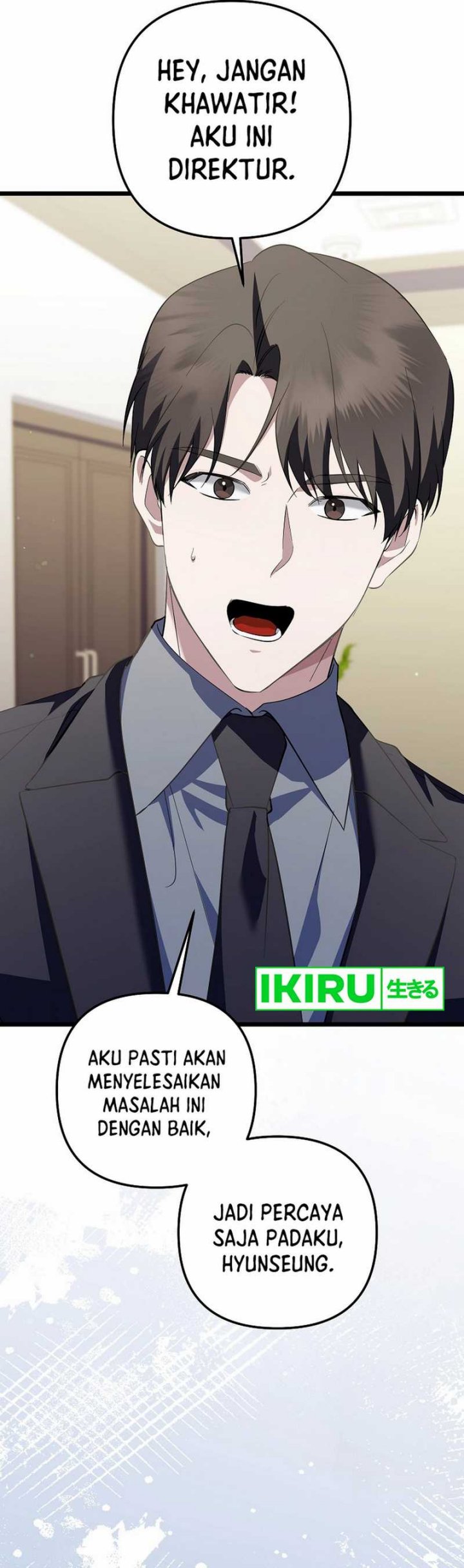 The Crazy Genius Composer Returns chapter 71