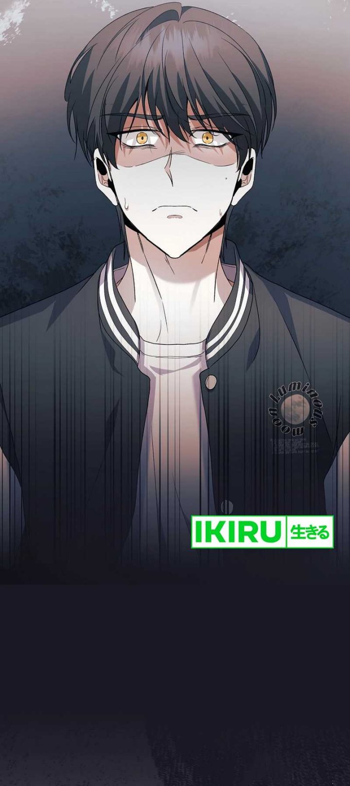 The Crazy Genius Composer Returns chapter 71