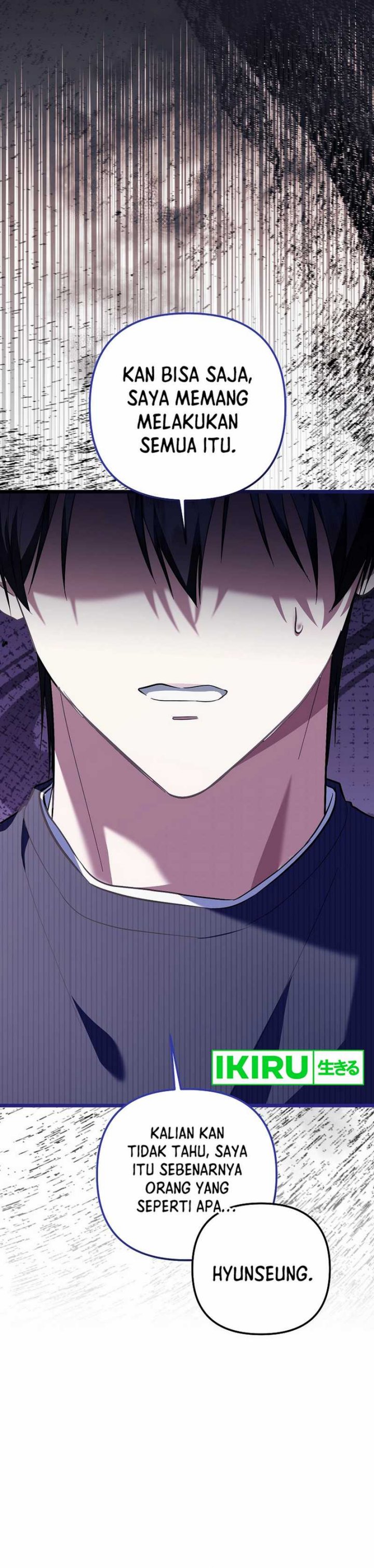 The Crazy Genius Composer Returns chapter 71