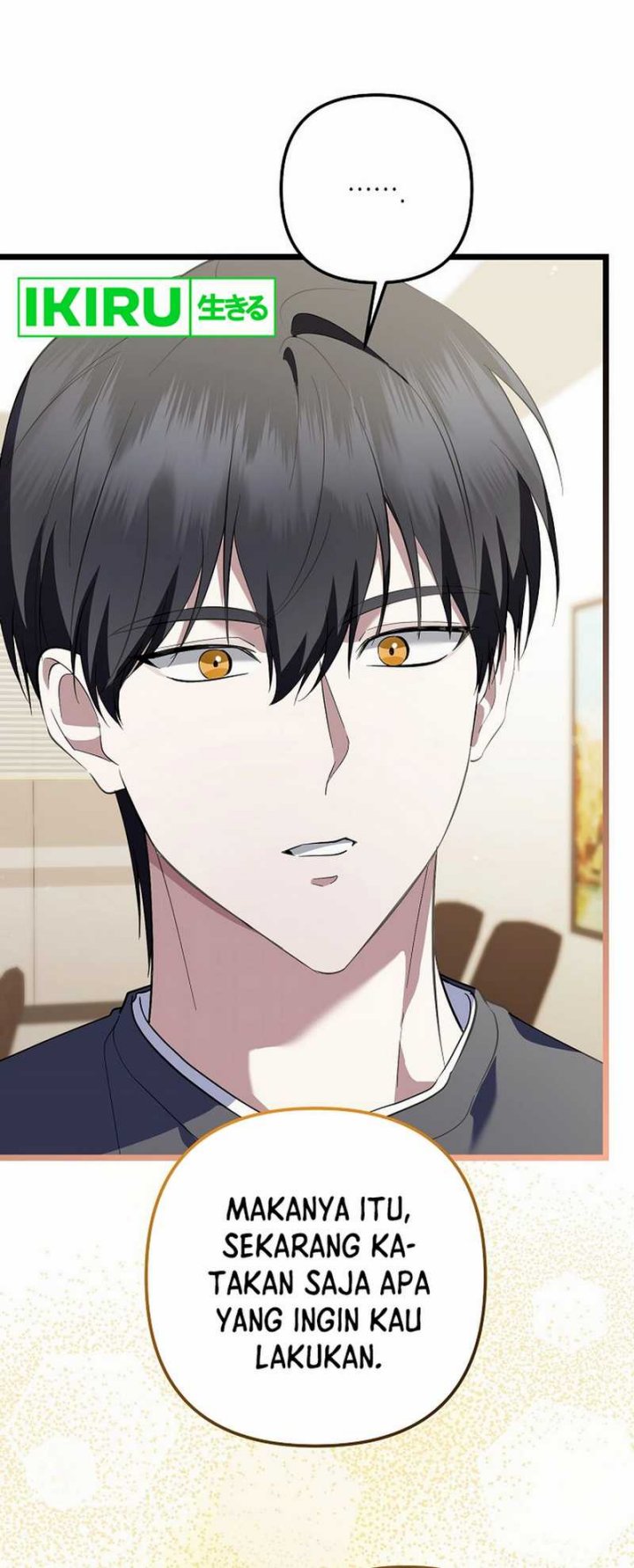 The Crazy Genius Composer Returns chapter 71