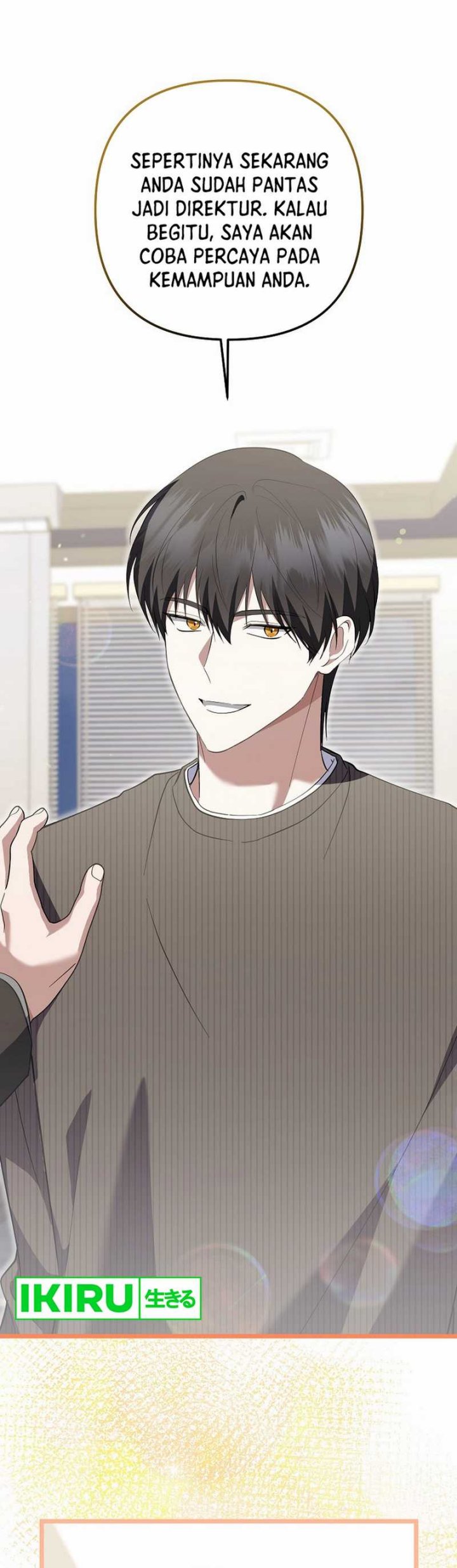 The Crazy Genius Composer Returns chapter 71