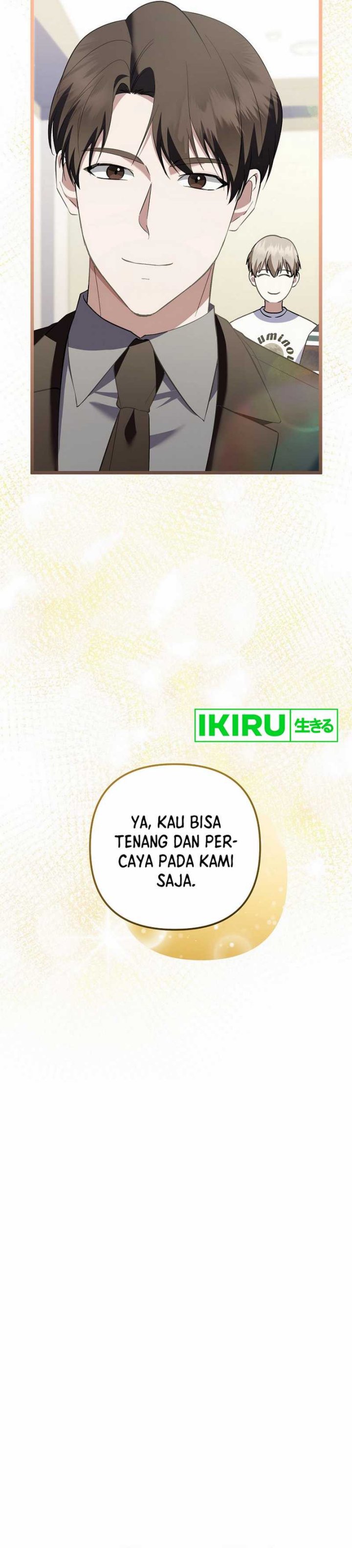 The Crazy Genius Composer Returns chapter 71