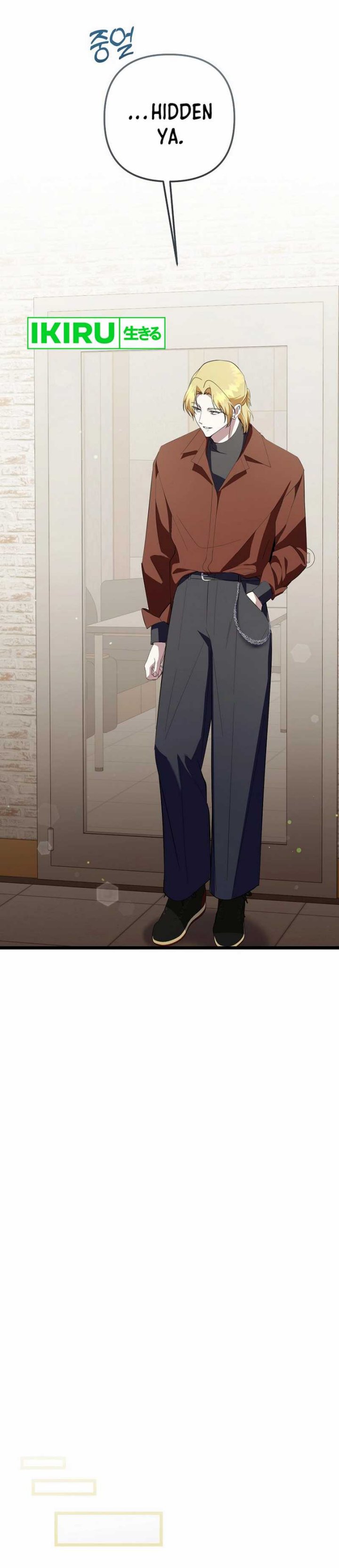 The Crazy Genius Composer Returns chapter 71