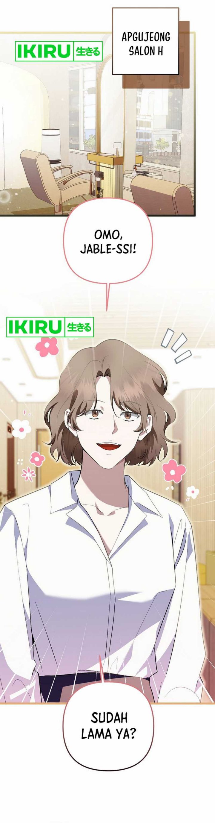 The Crazy Genius Composer Returns chapter 71