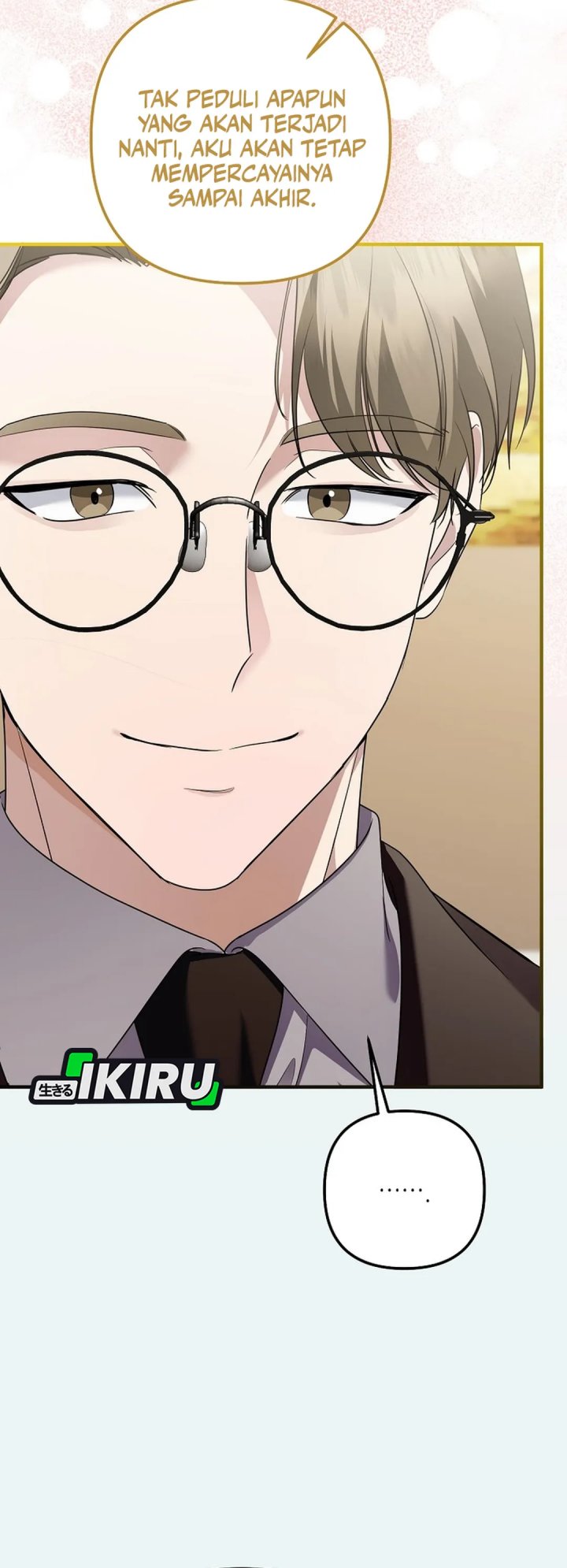 The Crazy Genius Composer Returns Chapter 73 Bahasa Indonesia