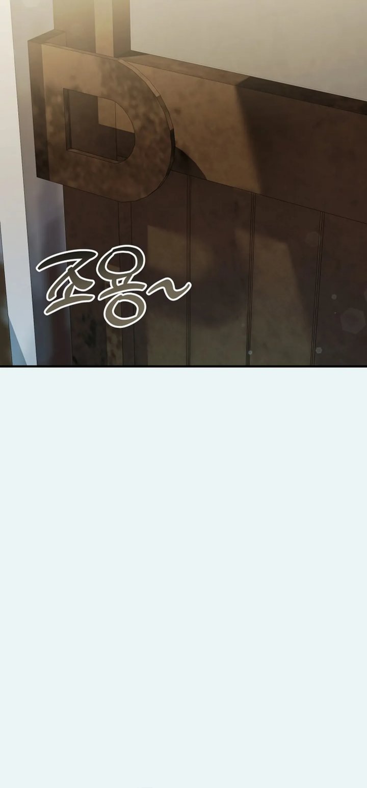 The Crazy Genius Composer Returns Chapter 73 Bahasa Indonesia