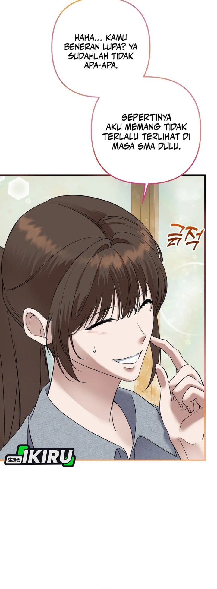 The Crazy Genius Composer Returns Chapter 75 Bahasa Indonesia