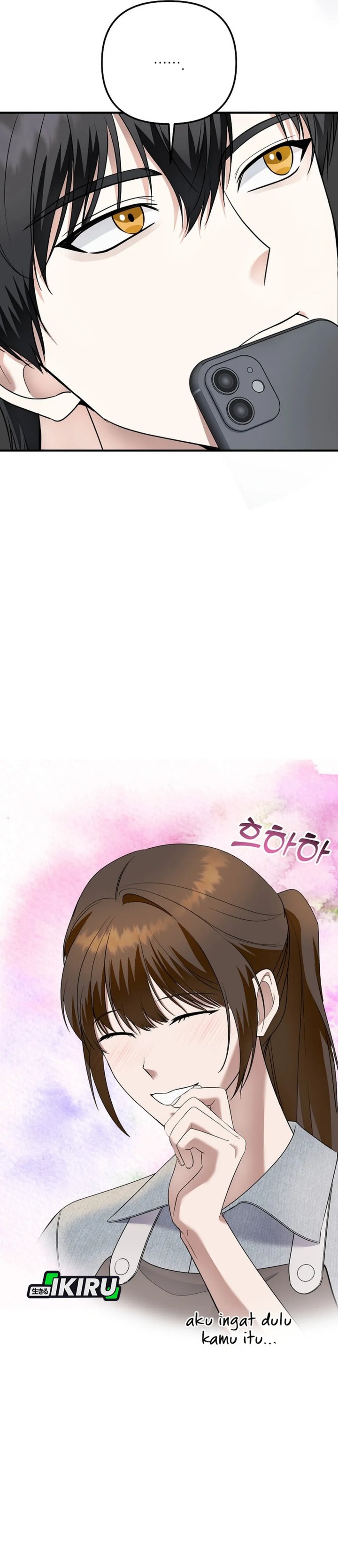 The Crazy Genius Composer Returns Chapter 75 Bahasa Indonesia