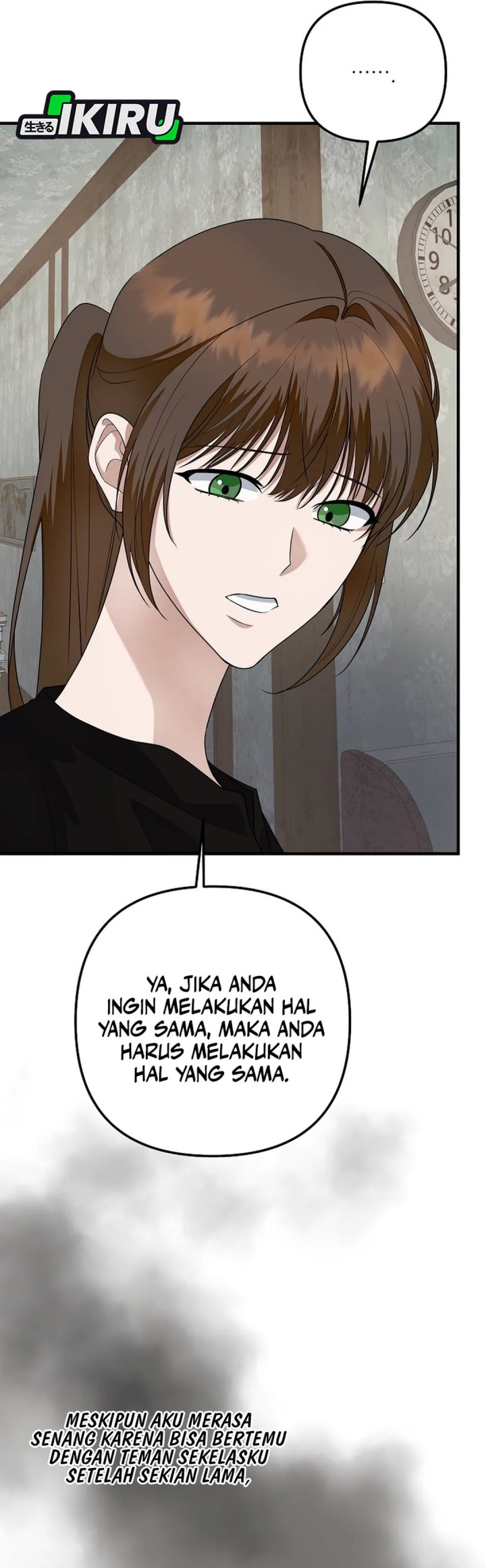 The Crazy Genius Composer Returns chapter 76