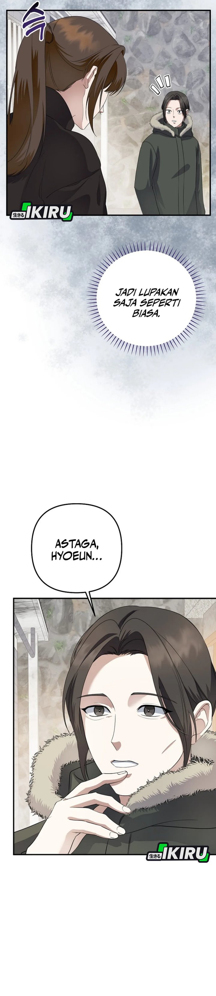 The Crazy Genius Composer Returns chapter 76