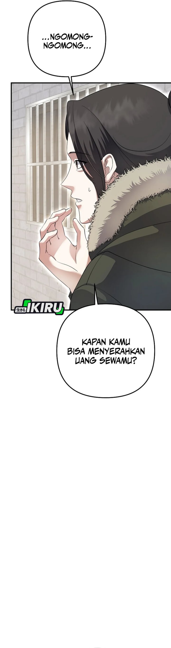 The Crazy Genius Composer Returns chapter 76