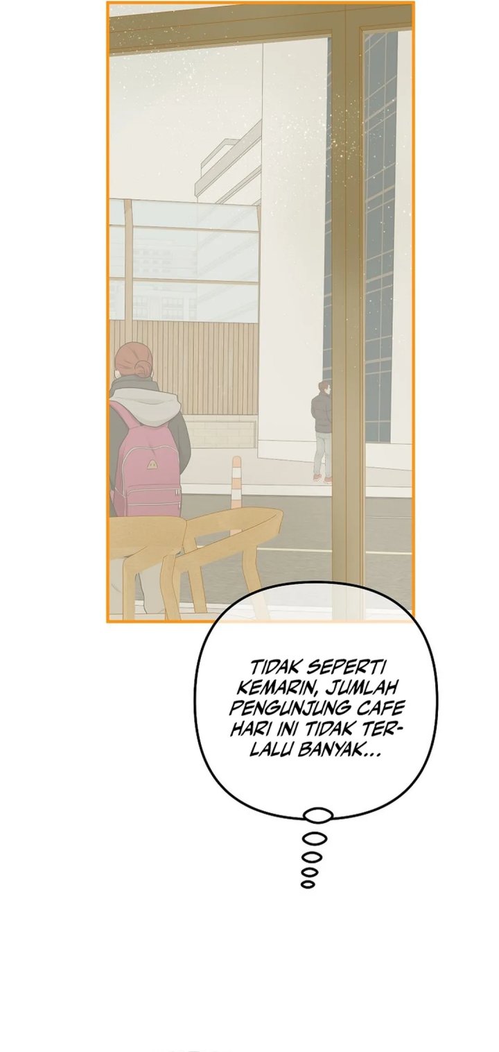 The Crazy Genius Composer Returns chapter 76