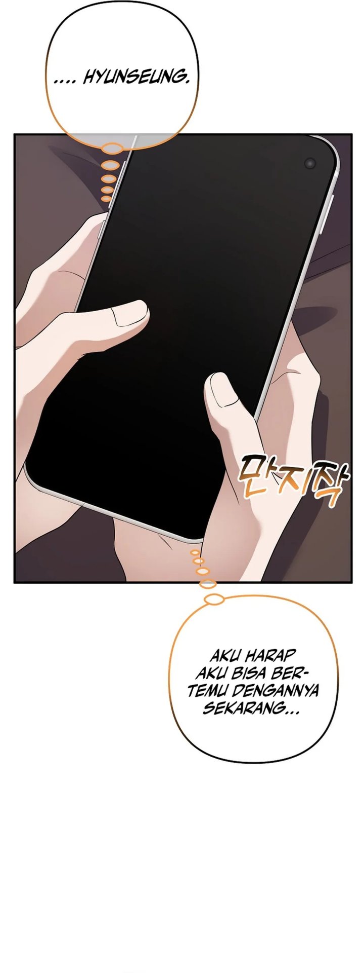 The Crazy Genius Composer Returns chapter 76