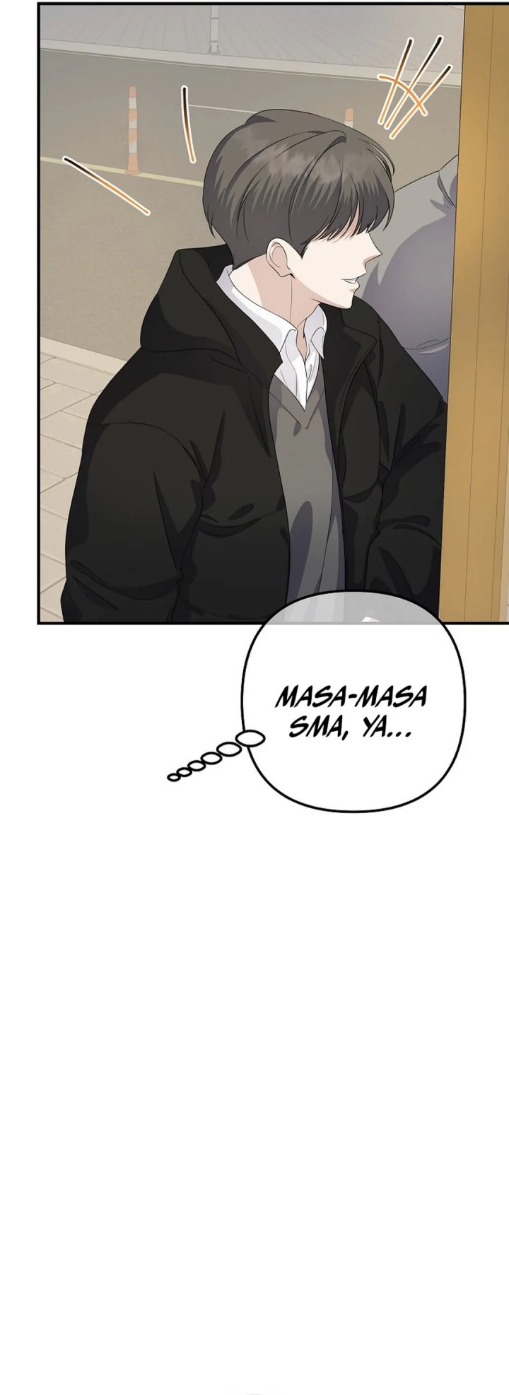 The Crazy Genius Composer Returns chapter 76
