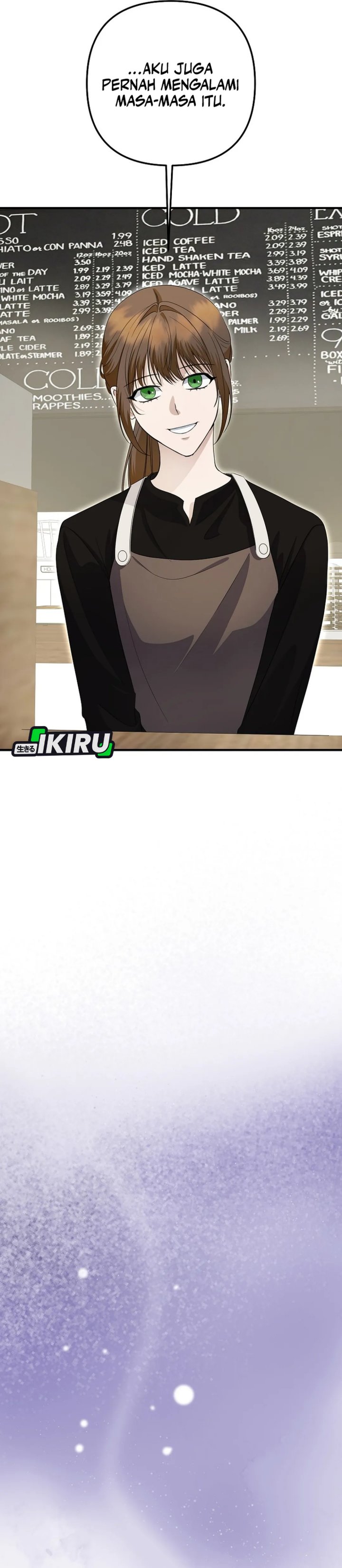 The Crazy Genius Composer Returns chapter 76
