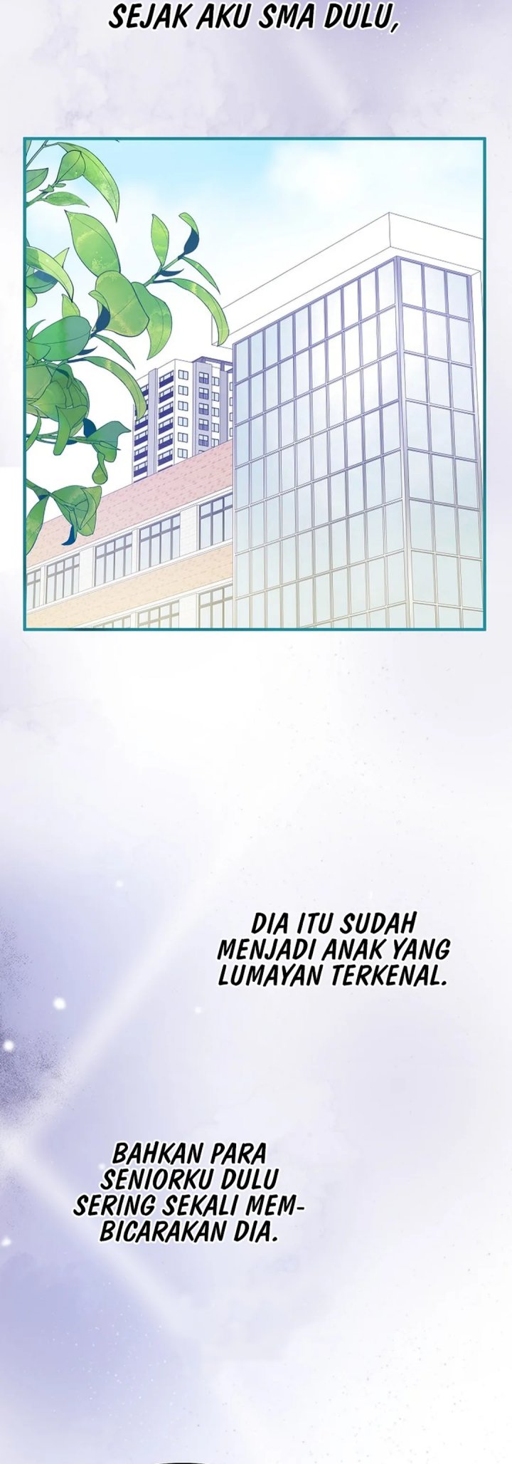 The Crazy Genius Composer Returns chapter 76
