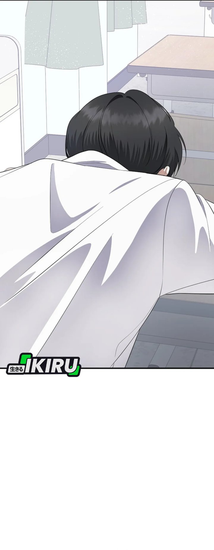 The Crazy Genius Composer Returns chapter 76